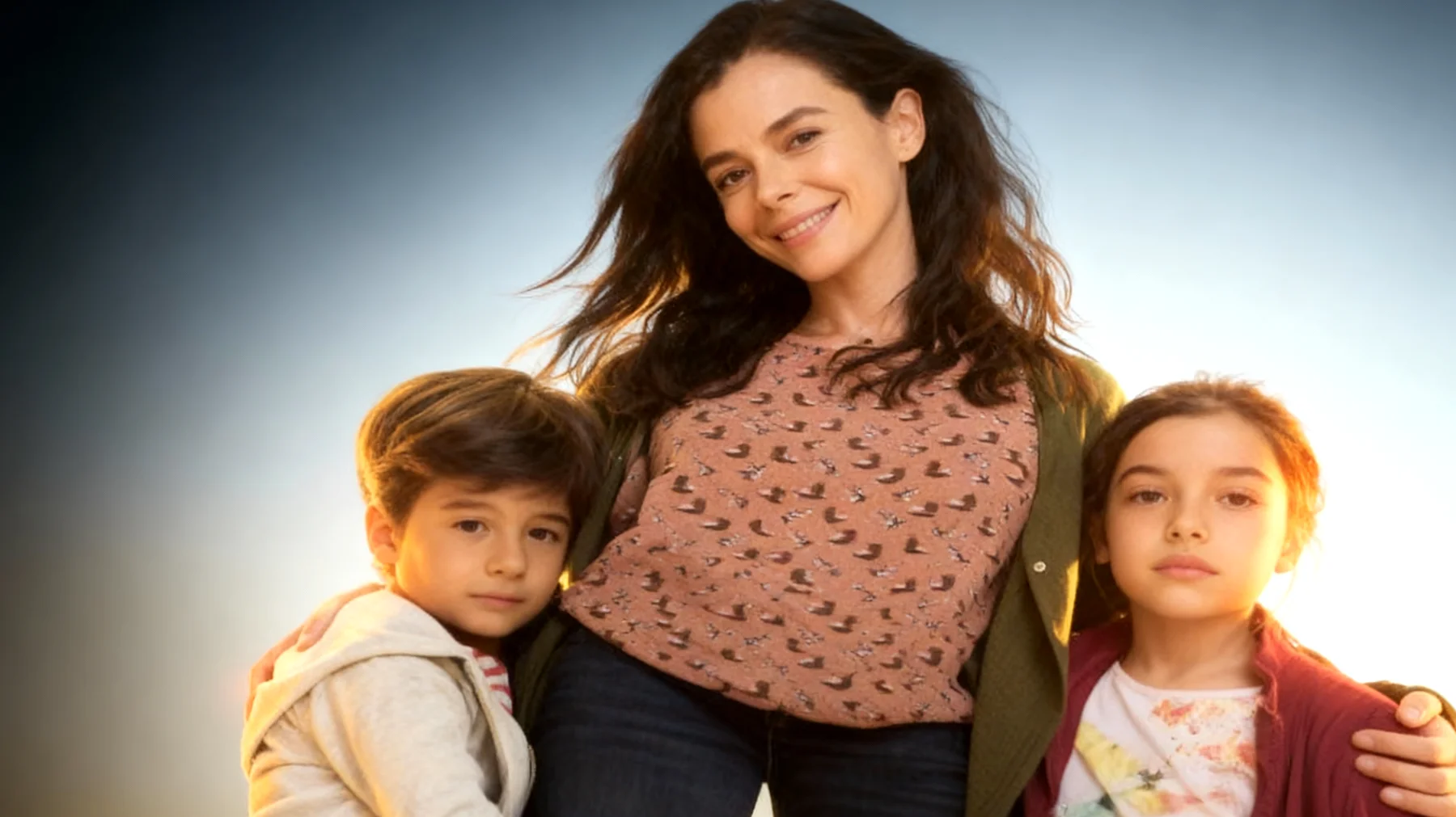 La forza di una donna2026-01-13T20:54:25.445Z"