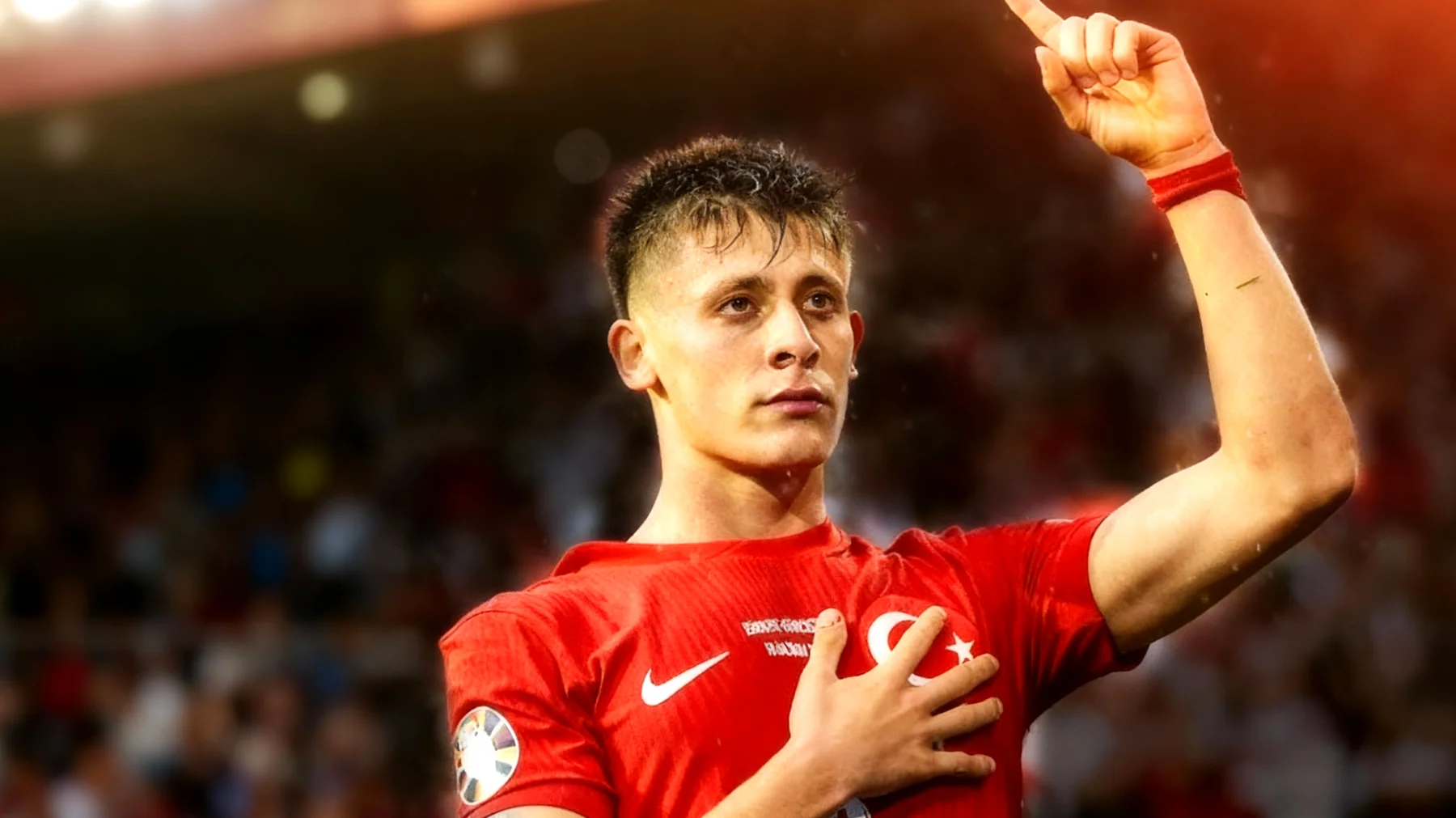 La forza di una donna2026-01-14T20:55:41.723Z"