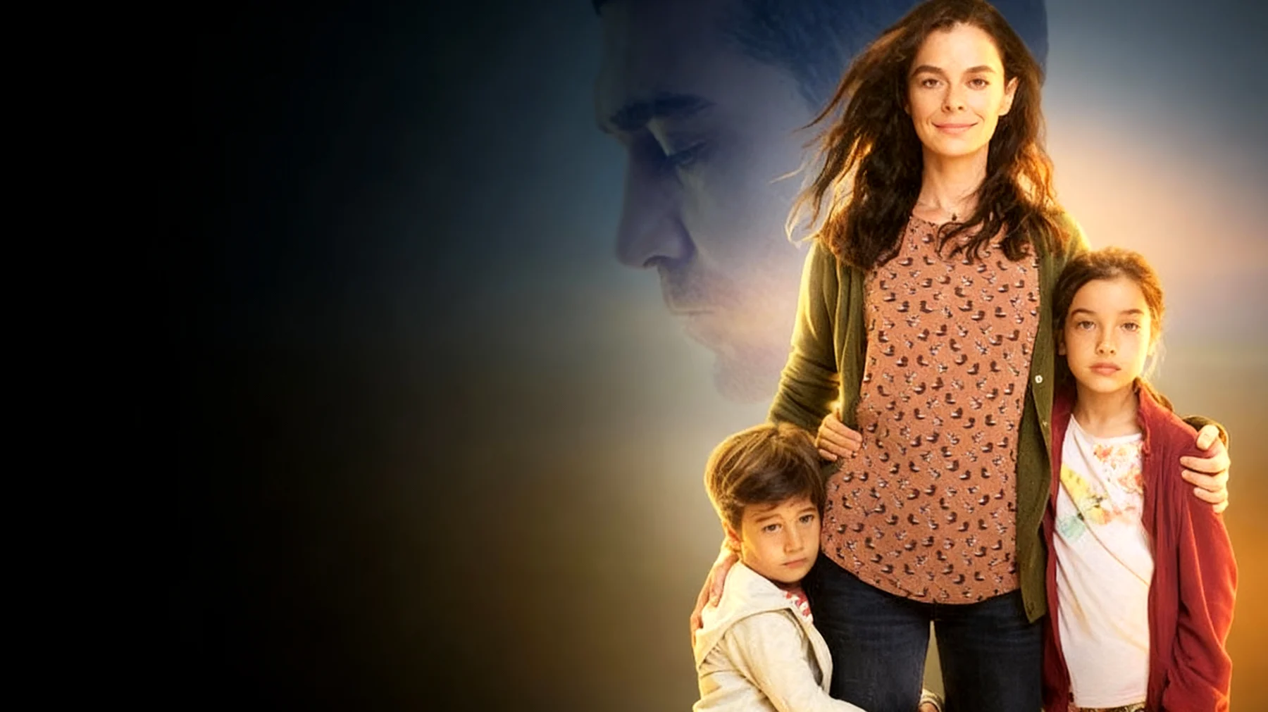 La forza di una donna2026-01-16T20:45:54.449Z"