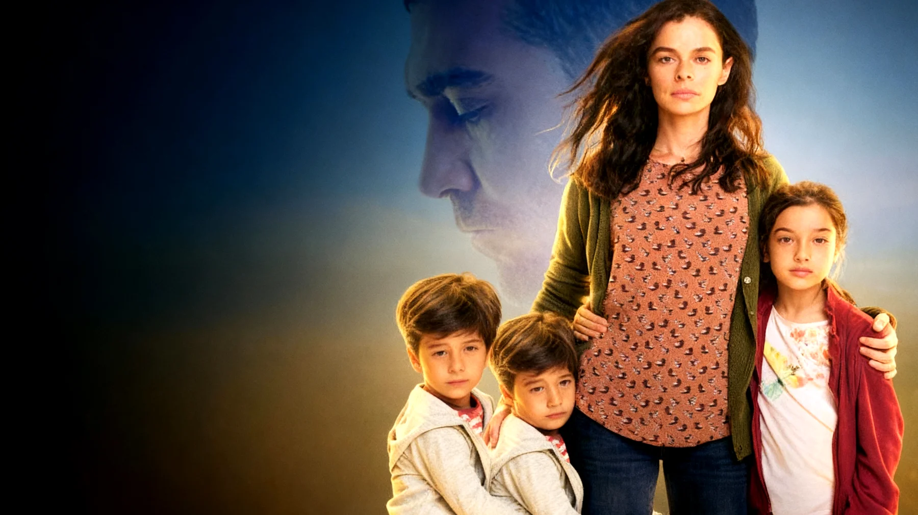 La forza di una donna2026-01-17T20:46:49.910Z"