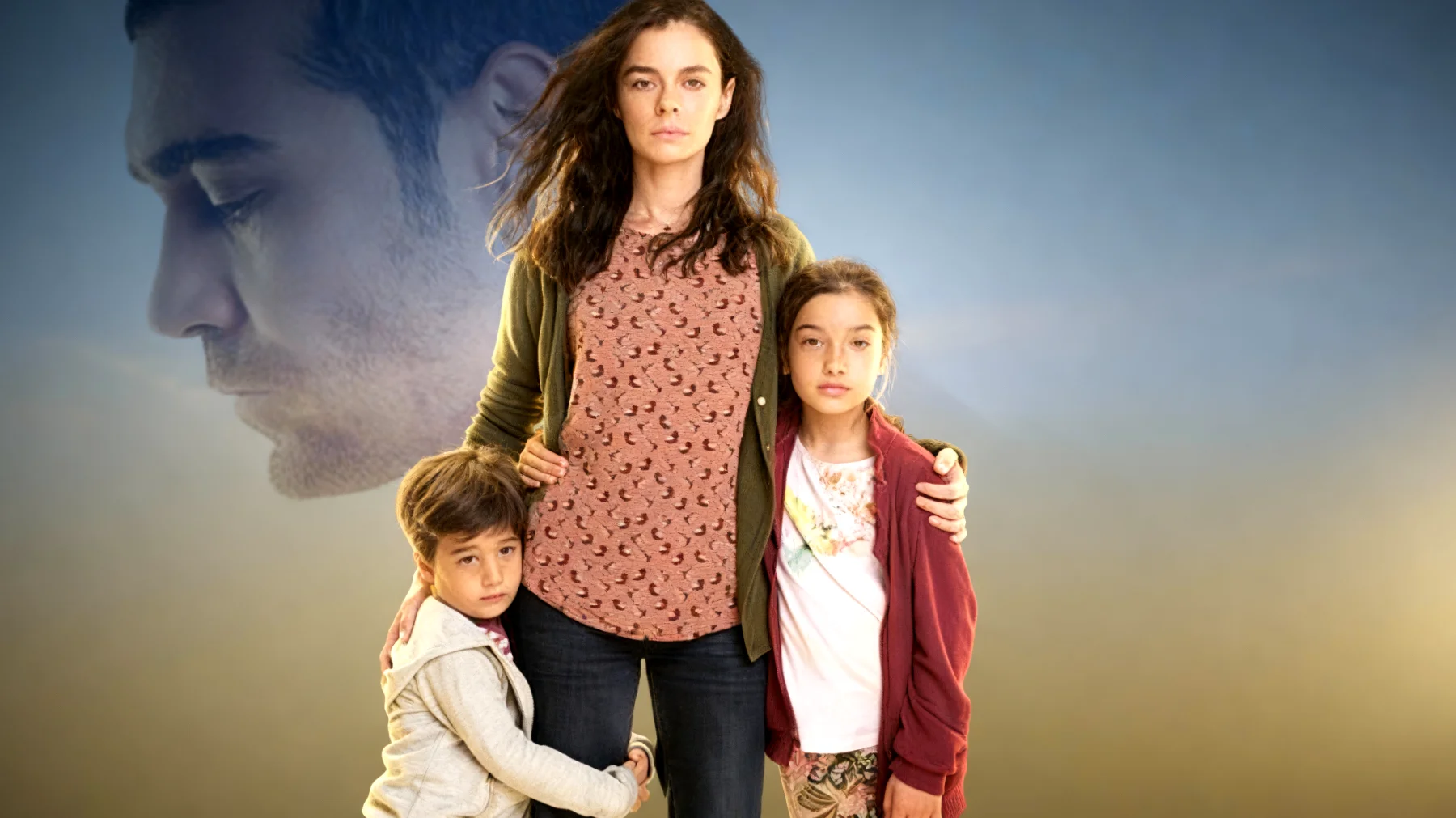 La forza di una donna2026-01-18T20:50:22.470Z"