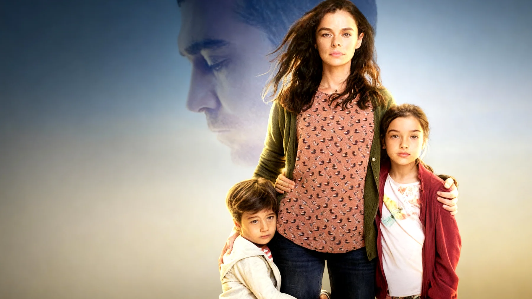 La forza di una donna2026-01-20T20:46:38.213Z"