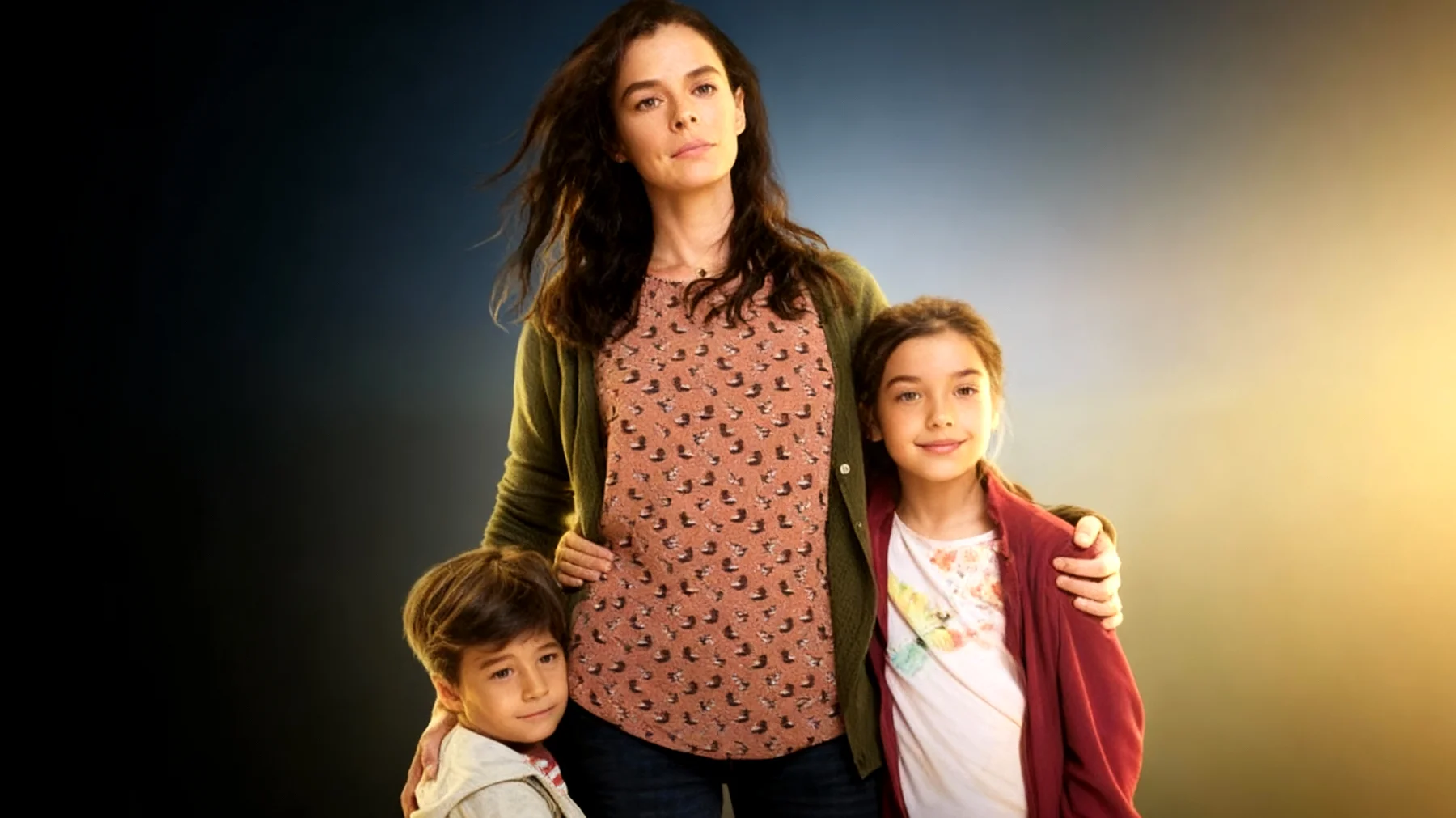 La forza di una donna2026-01-21T20:45:54.848Z"