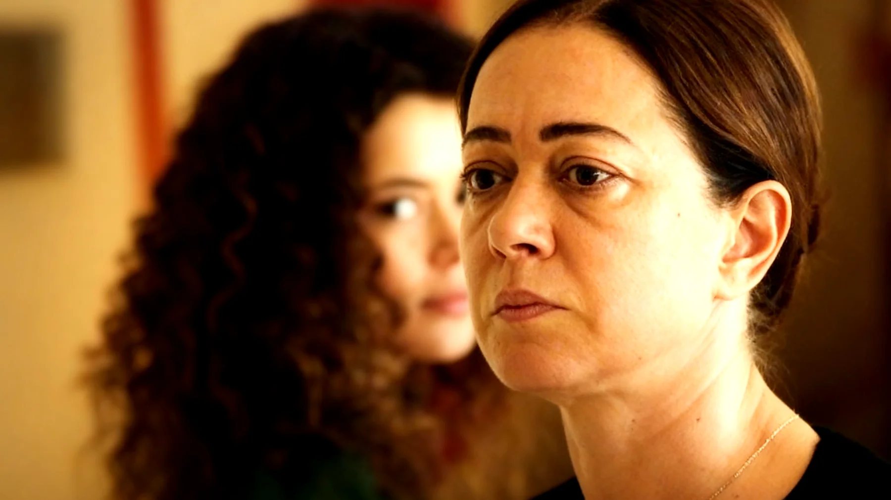 La forza di una donna2026-01-22T20:53:47.514Z"