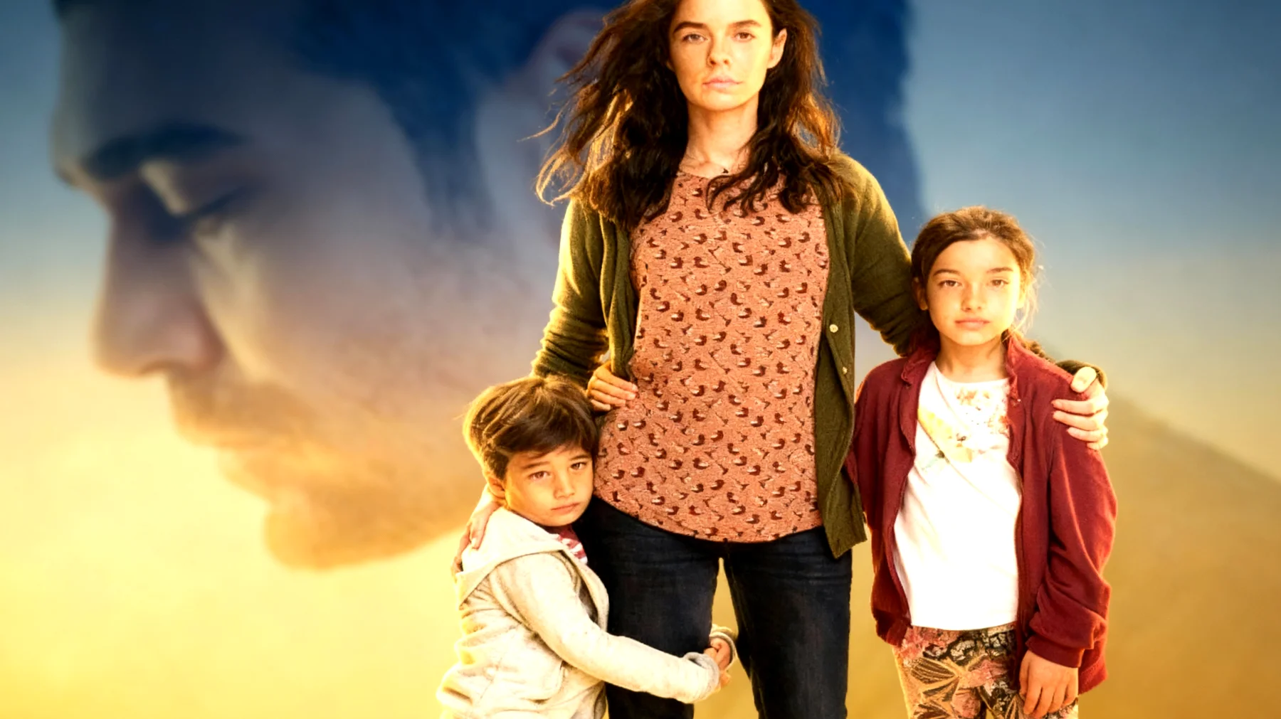 La forza di una donna2026-01-23T20:42:30.590Z"