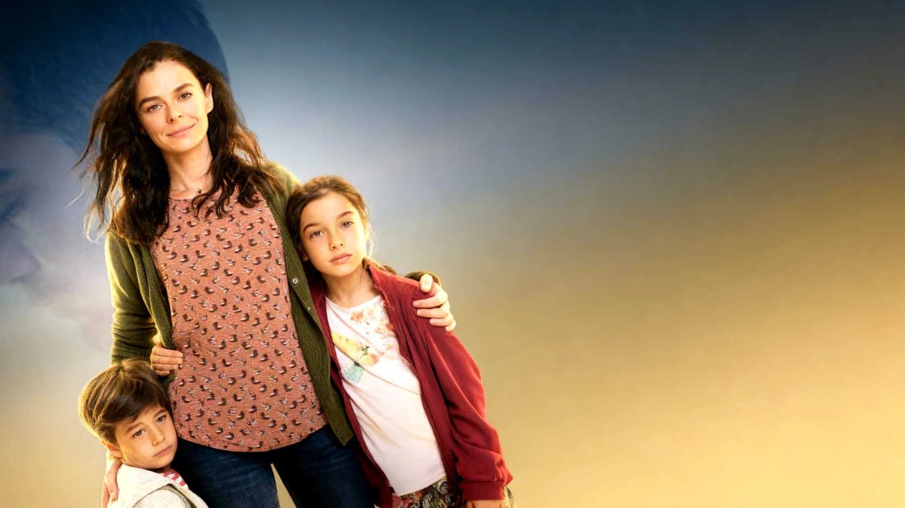 La forza di una donna2026-01-25T20:47:52.879Z"