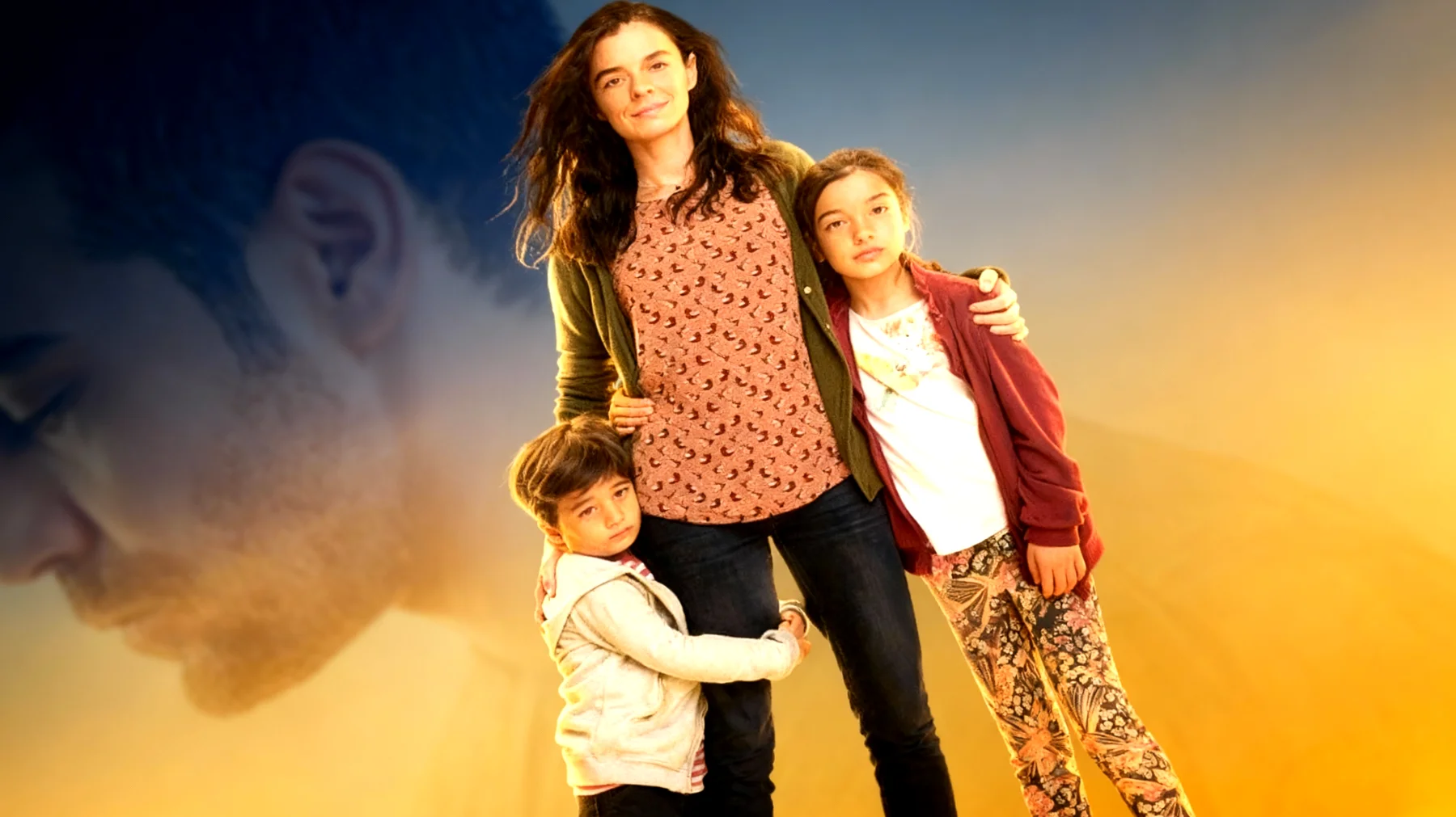 La forza di una donna2026-01-26T20:53:05.996Z"