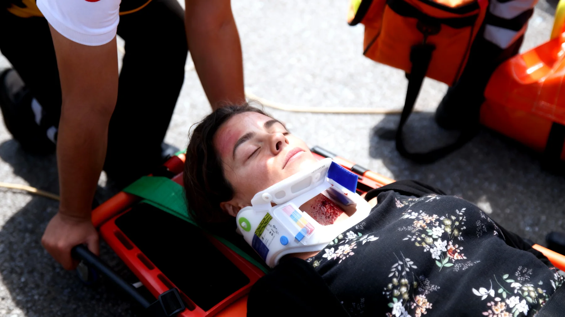 La forza di una donna2026-01-27T20:43:05.383Z"