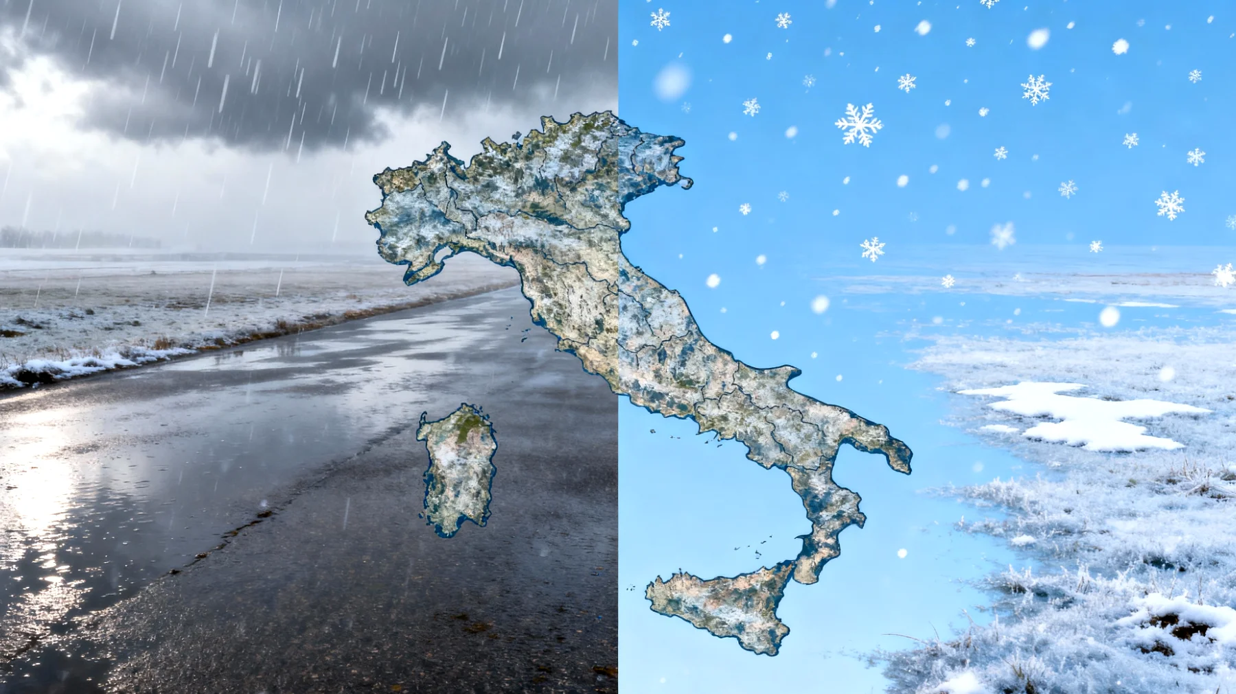 Meteo"