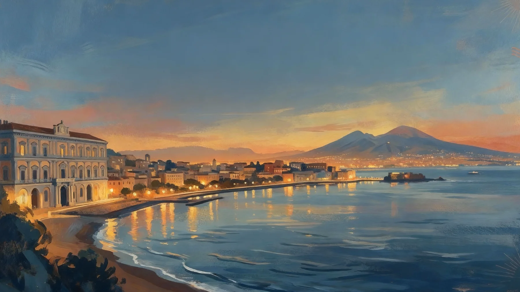 Un posto al sole 2026-01-04T20:35:05.621Z"