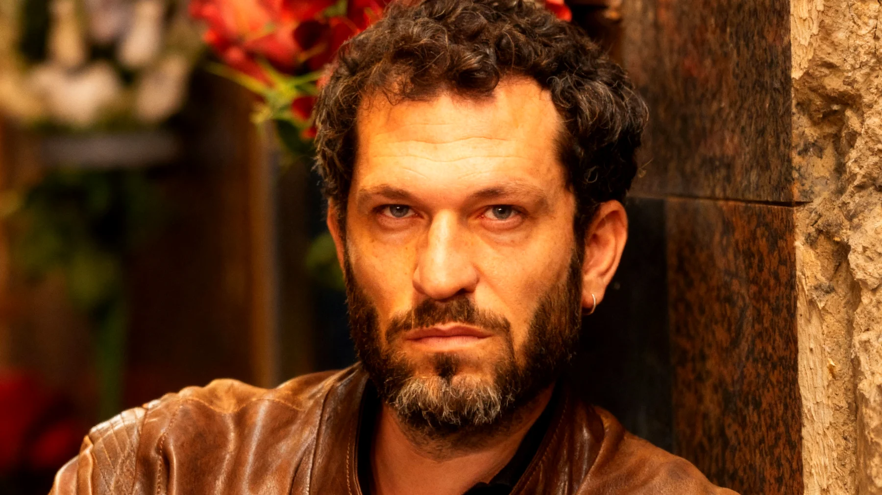 Un posto al sole 2026-01-05T20:39:56.670Z"