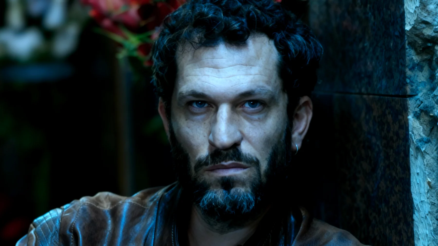 Un posto al sole 2026-01-07T20:35:23.982Z"