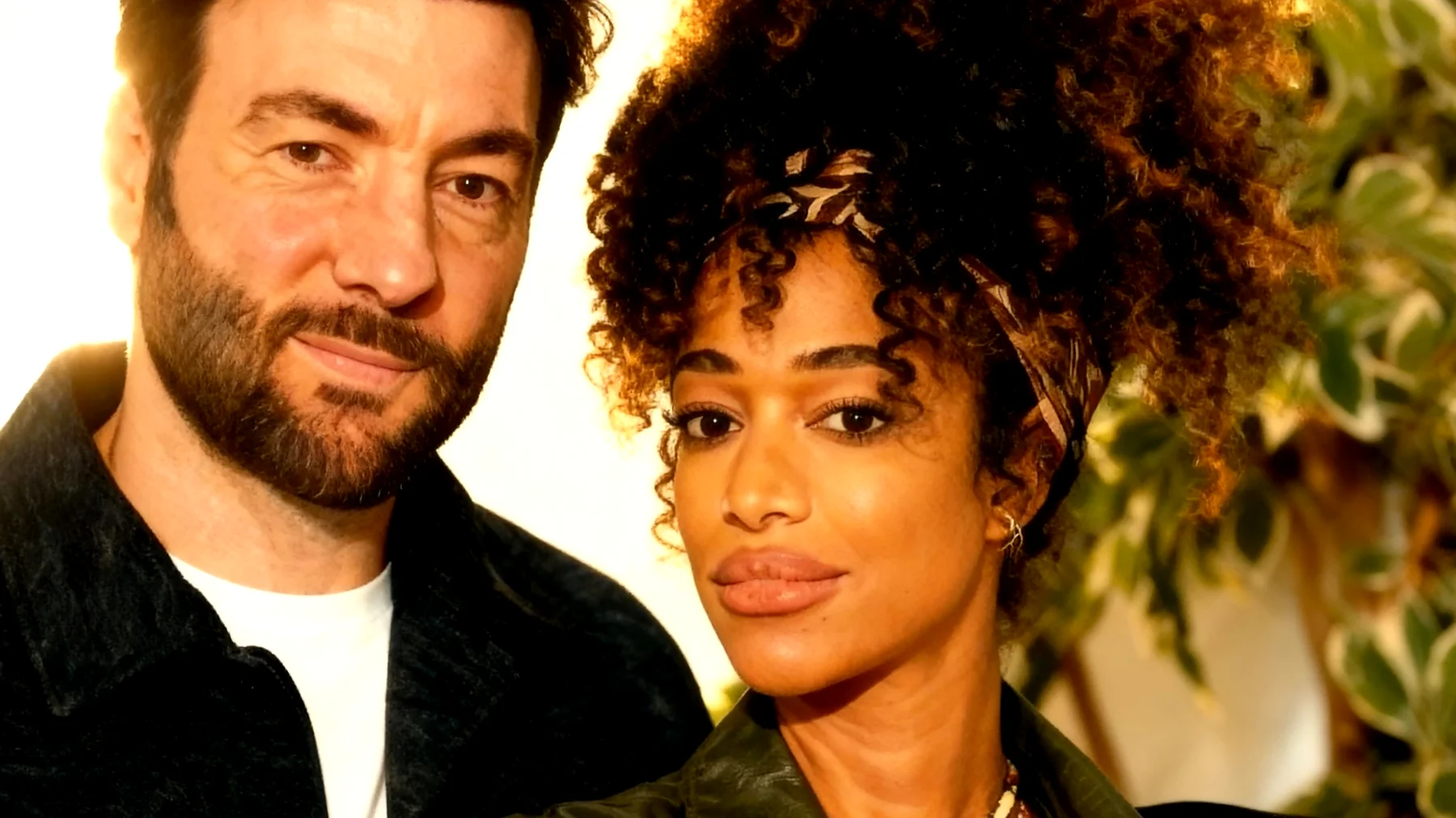 Un posto al sole 2026-01-11T20:39:45.734Z"