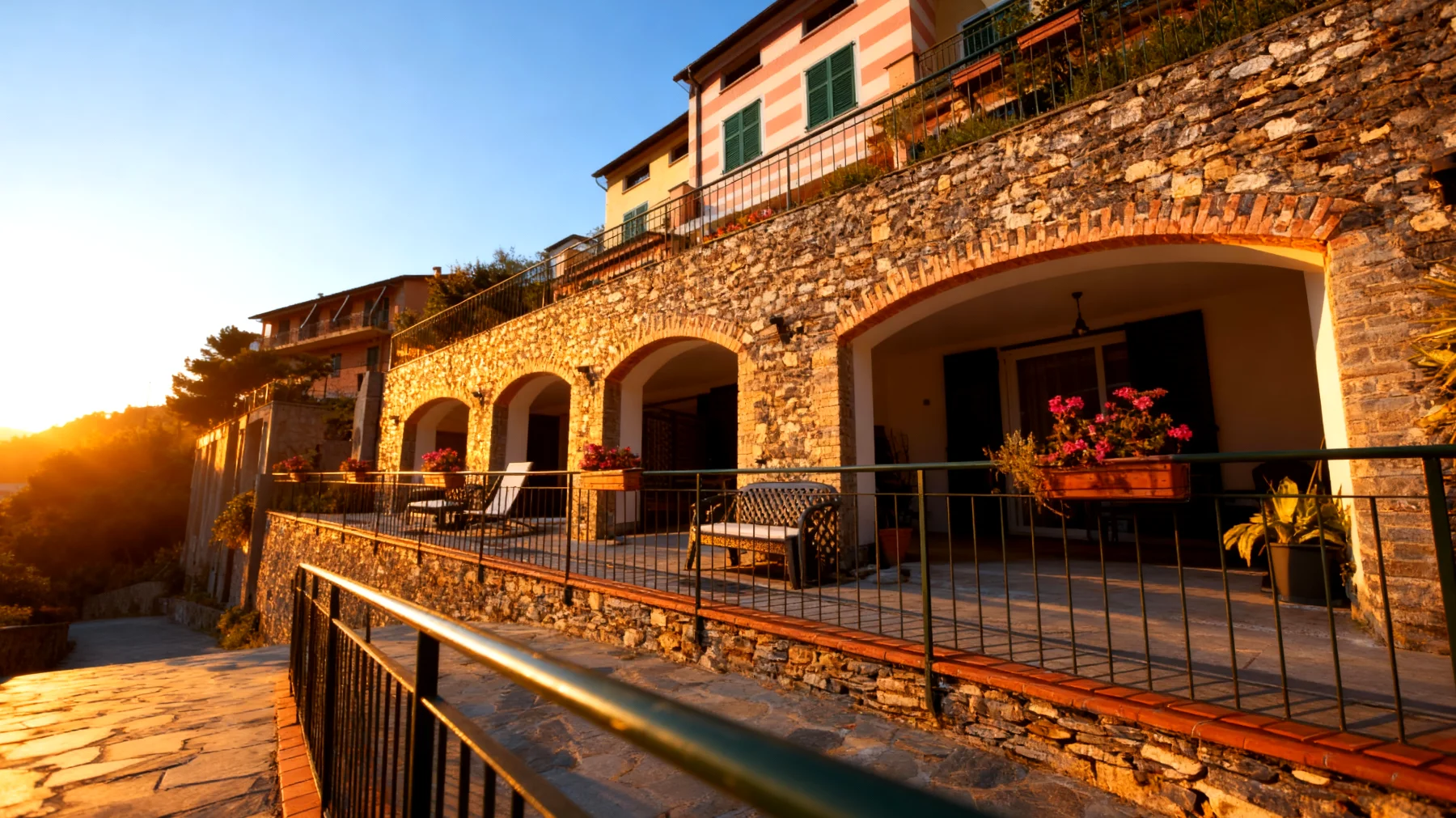 Un posto al sole 2026-01-12T20:39:21.780Z"