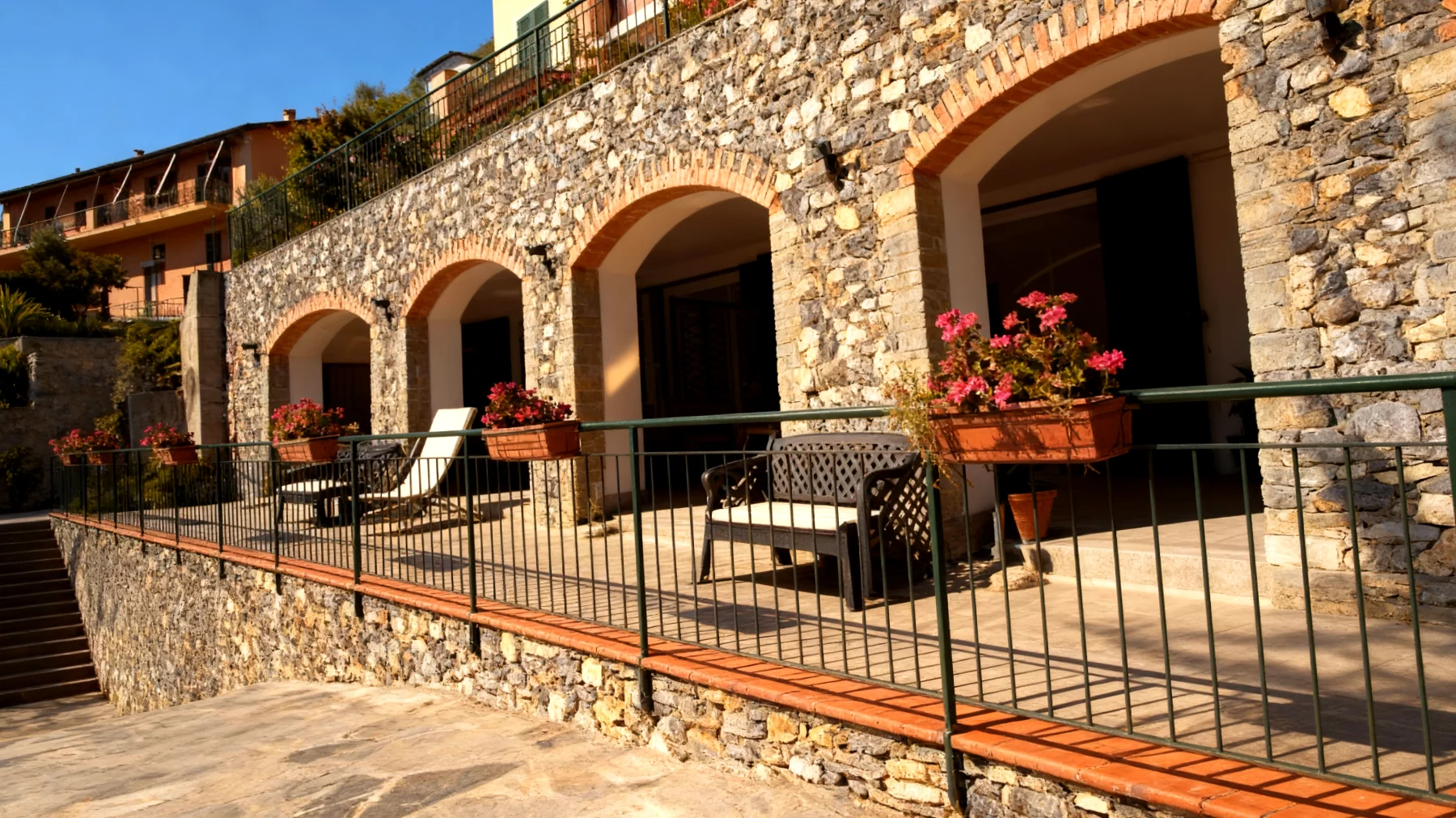 Un posto al sole 2026-01-13T20:39:33.844Z"