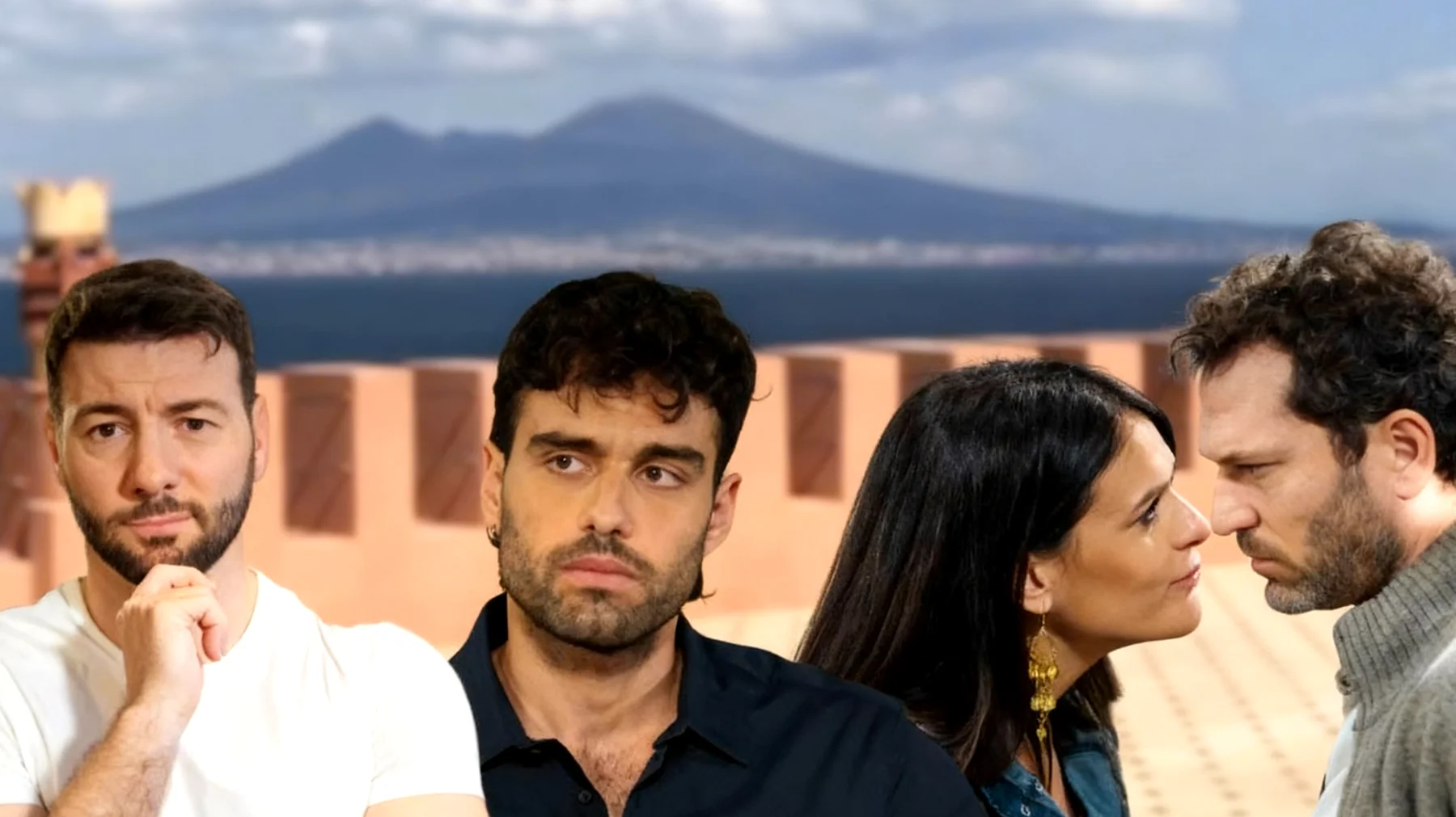 Un posto al sole 2026-01-19T20:38:52.911Z"