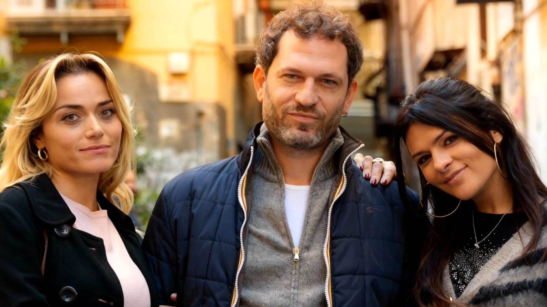 Un posto al sole 2026-01-22T20:37:34.953Z"