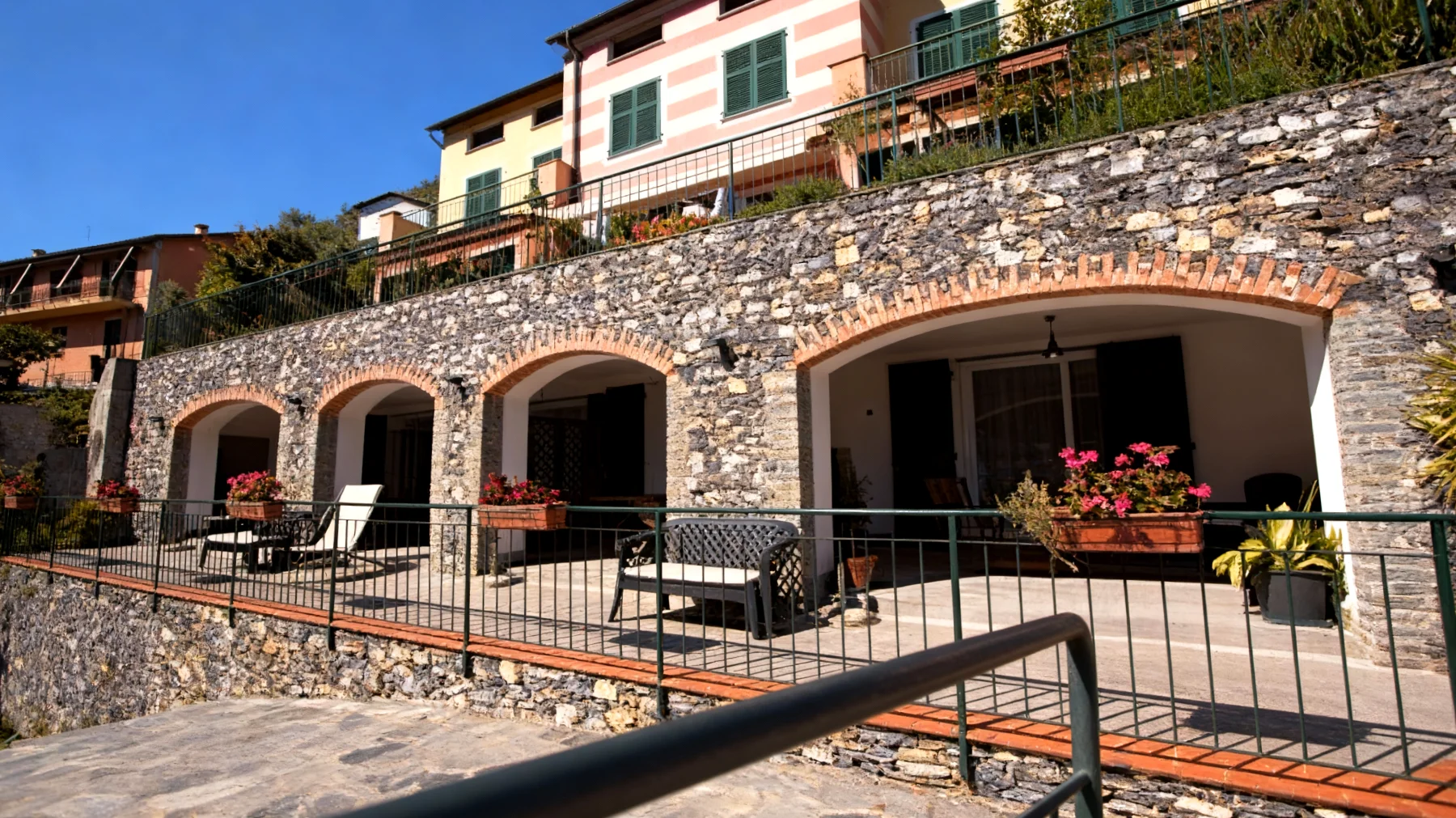 Un posto al sole 2026-01-25T20:37:08.956Z"