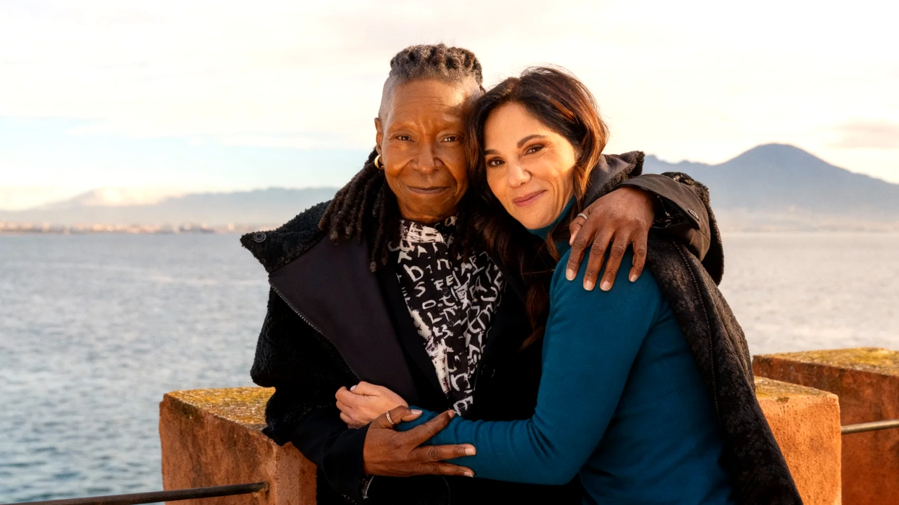 Un posto al sole 2026-01-27T20:32:16.983Z"