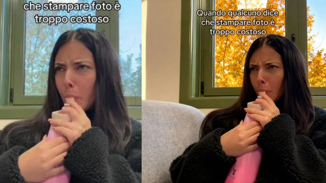 #viral #growmyaccount #freeprints #photo"