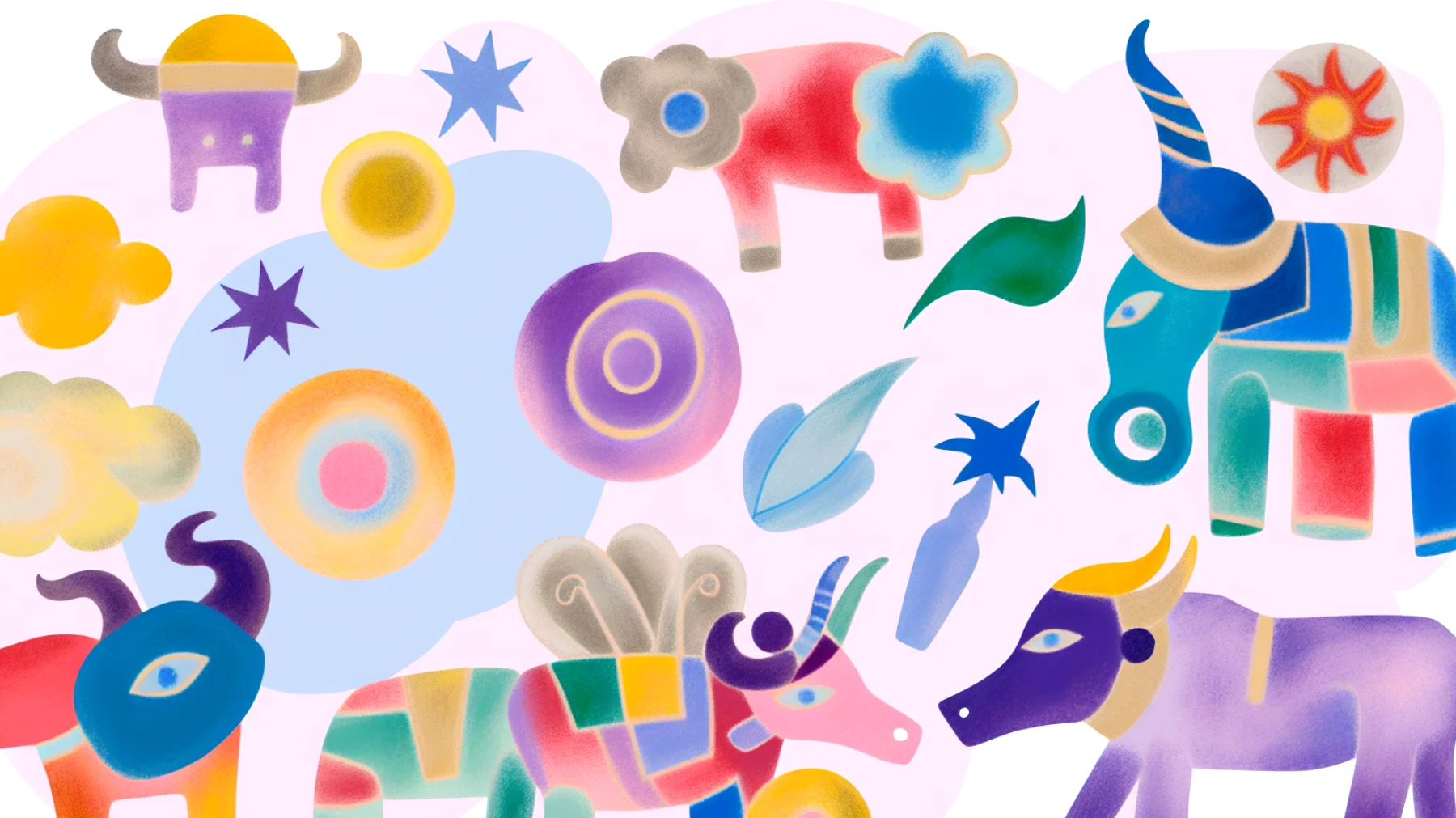 oroscopo del mattino 2025-12-31T23:16:14.182Z"