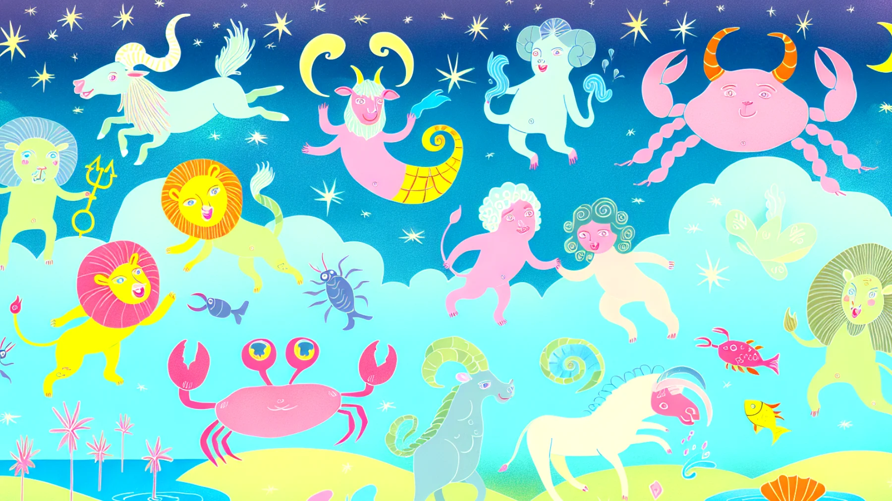 oroscopo del mattino 2026-01-01T23:15:06.755Z"