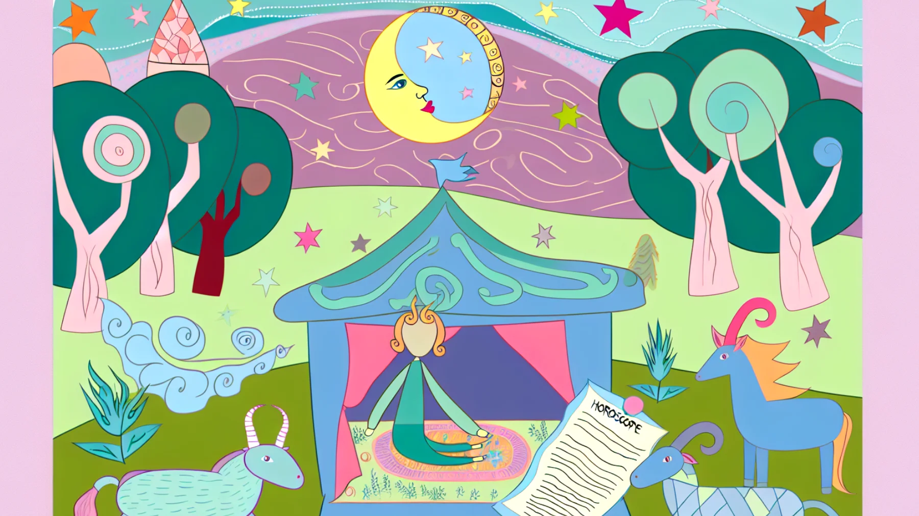 oroscopo del mattino 2026-01-02T23:17:45.905Z"