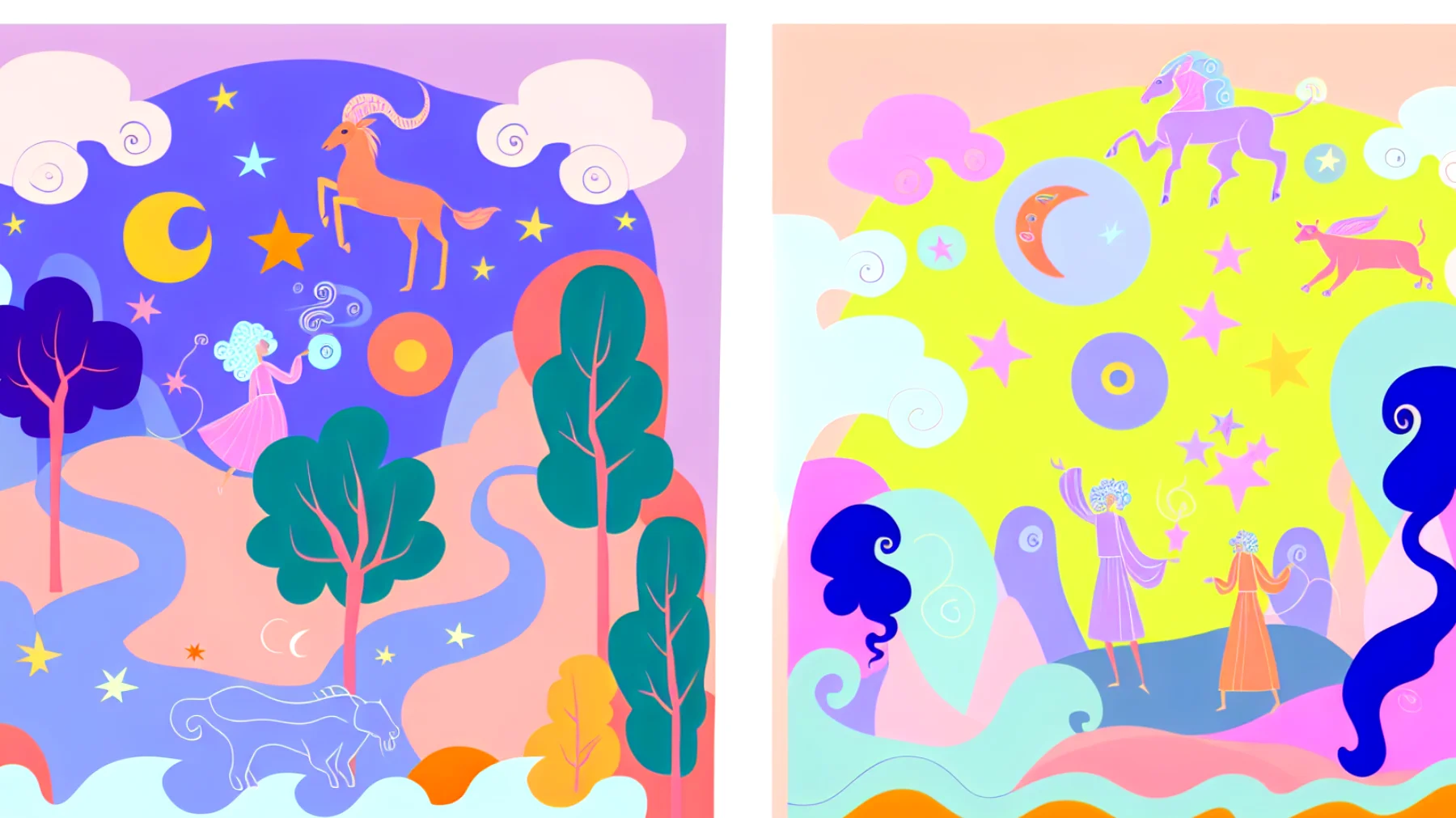 oroscopo del mattino 2026-01-04T23:14:25.460Z"