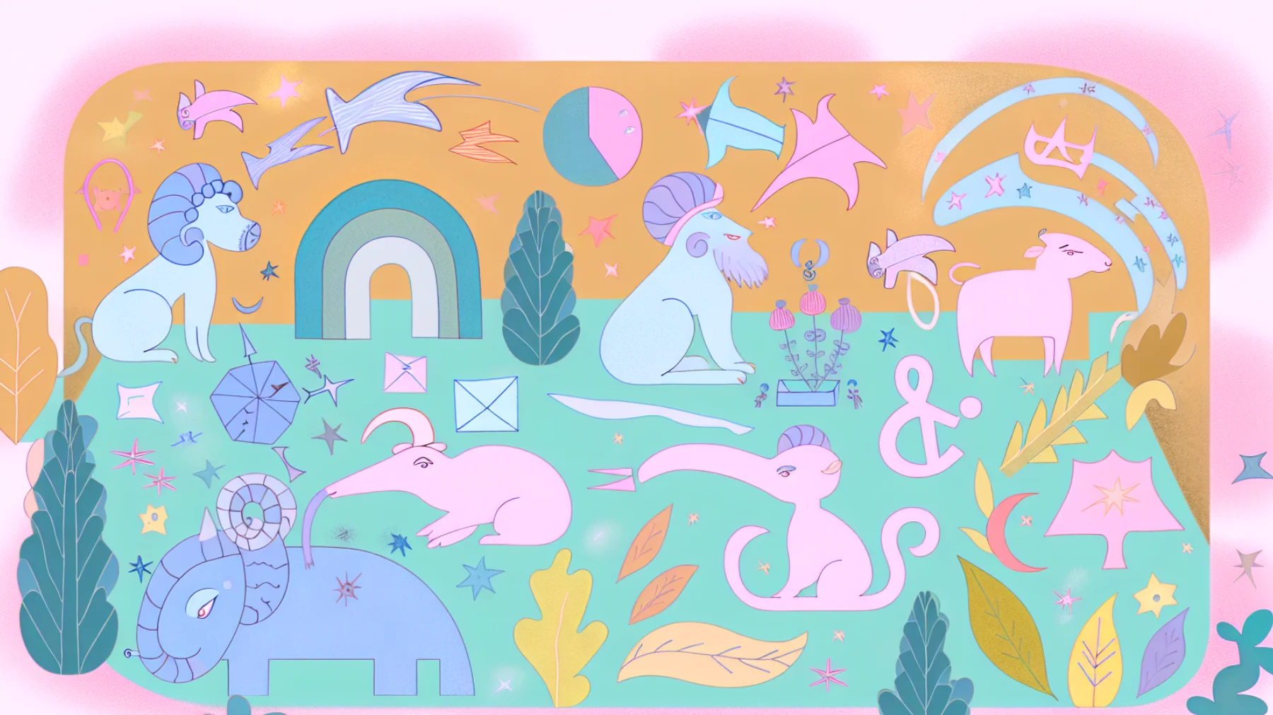 oroscopo del mattino 2026-01-06T23:18:19.351Z"