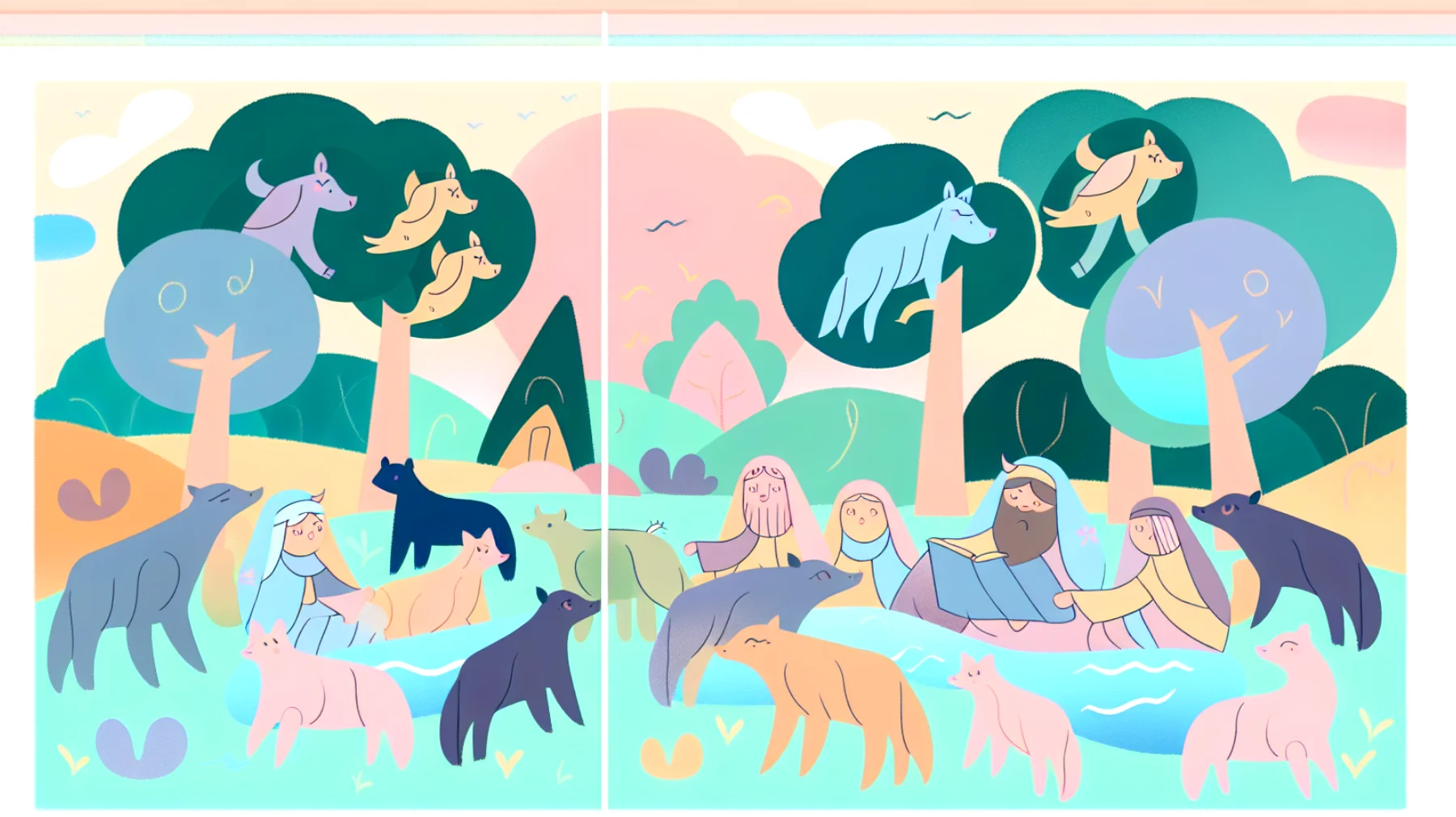 oroscopo del mattino 2026-01-10T23:12:58.406Z"