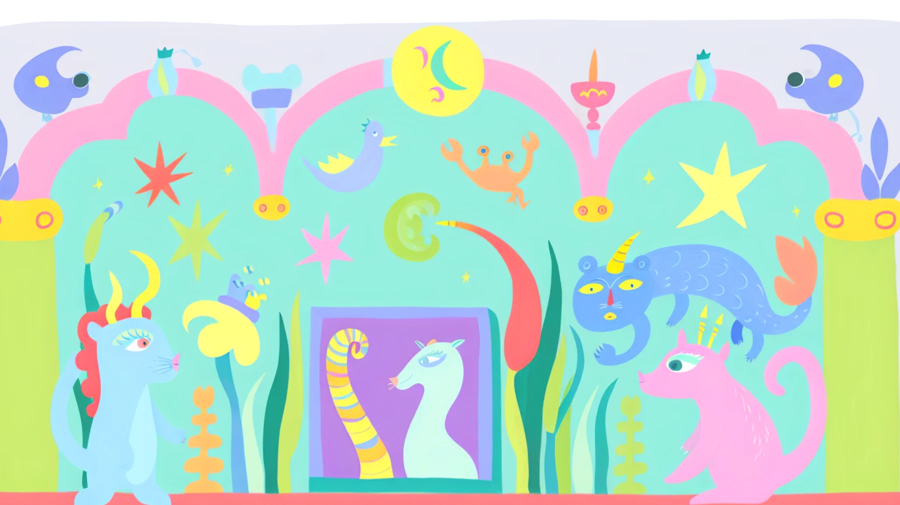 oroscopo del mattino 2026-01-11T23:13:52.902Z"