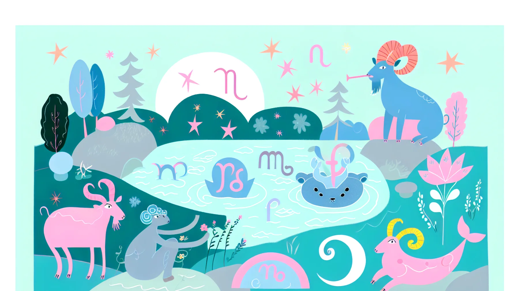 oroscopo del mattino 2026-01-13T23:50:16.092Z"