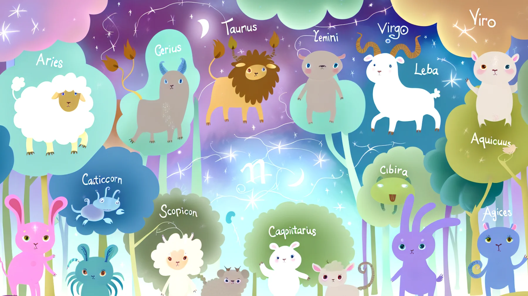 oroscopo del mattino 2026-01-14T23:17:19.477Z"