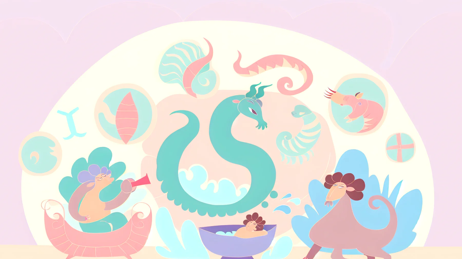 oroscopo del mattino 2026-01-16T23:17:33.903Z"