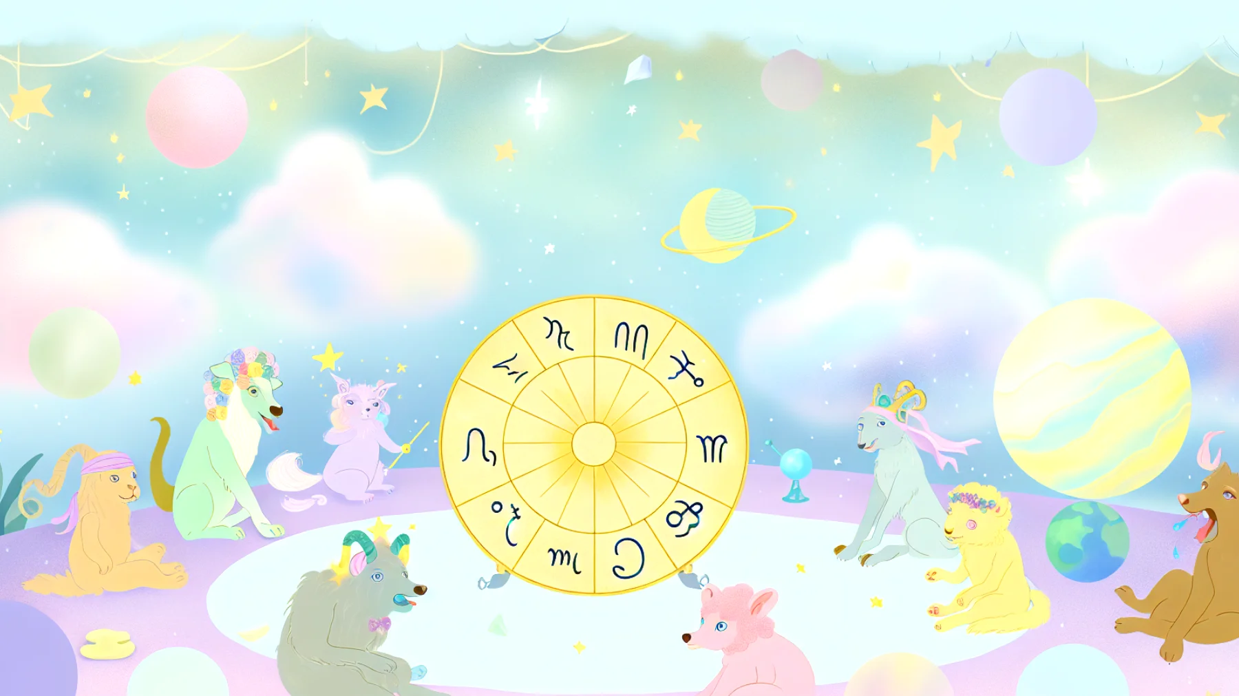 oroscopo del mattino 2026-01-19T23:09:33.627Z"