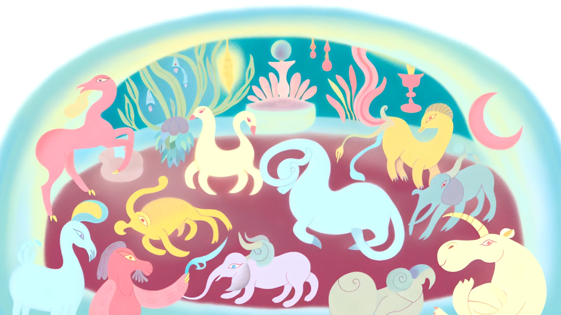 oroscopo del mattino 2026-01-20T23:09:29.588Z"