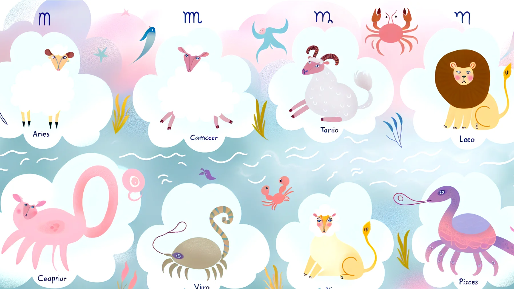 oroscopo del mattino 2026-01-21T23:10:16.240Z"