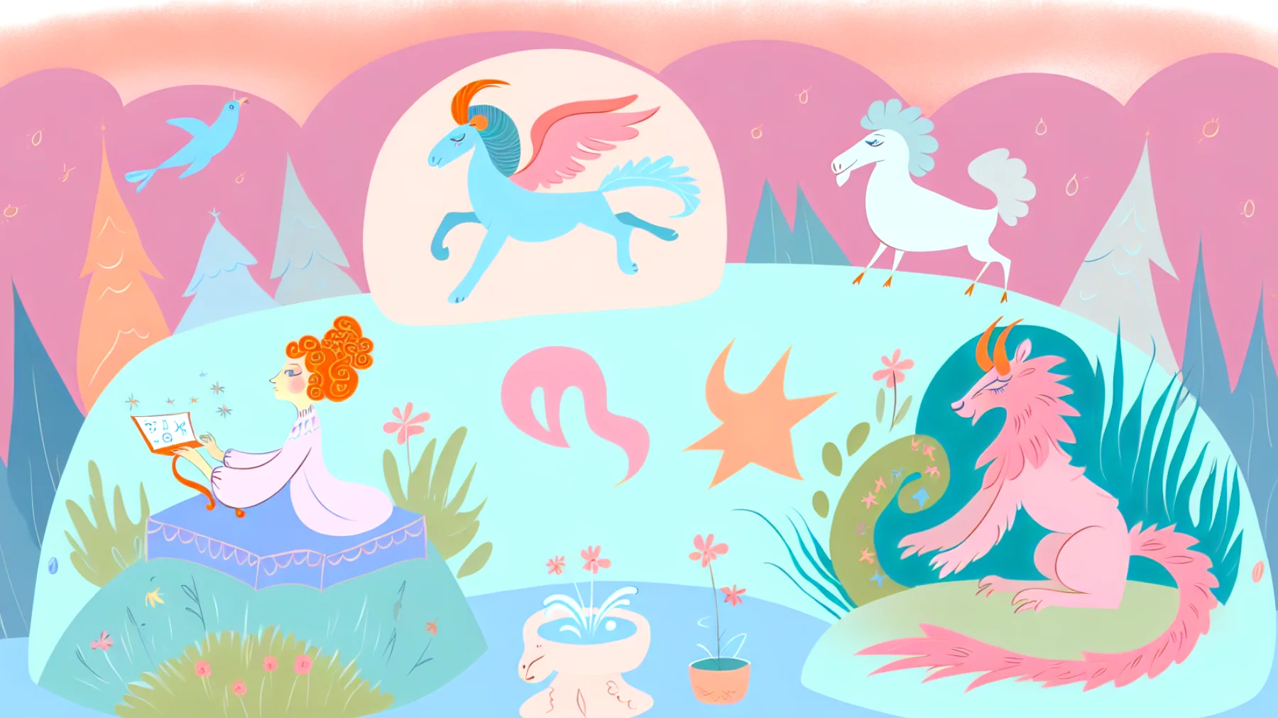 oroscopo del mattino 2026-01-23T23:10:27.353Z"