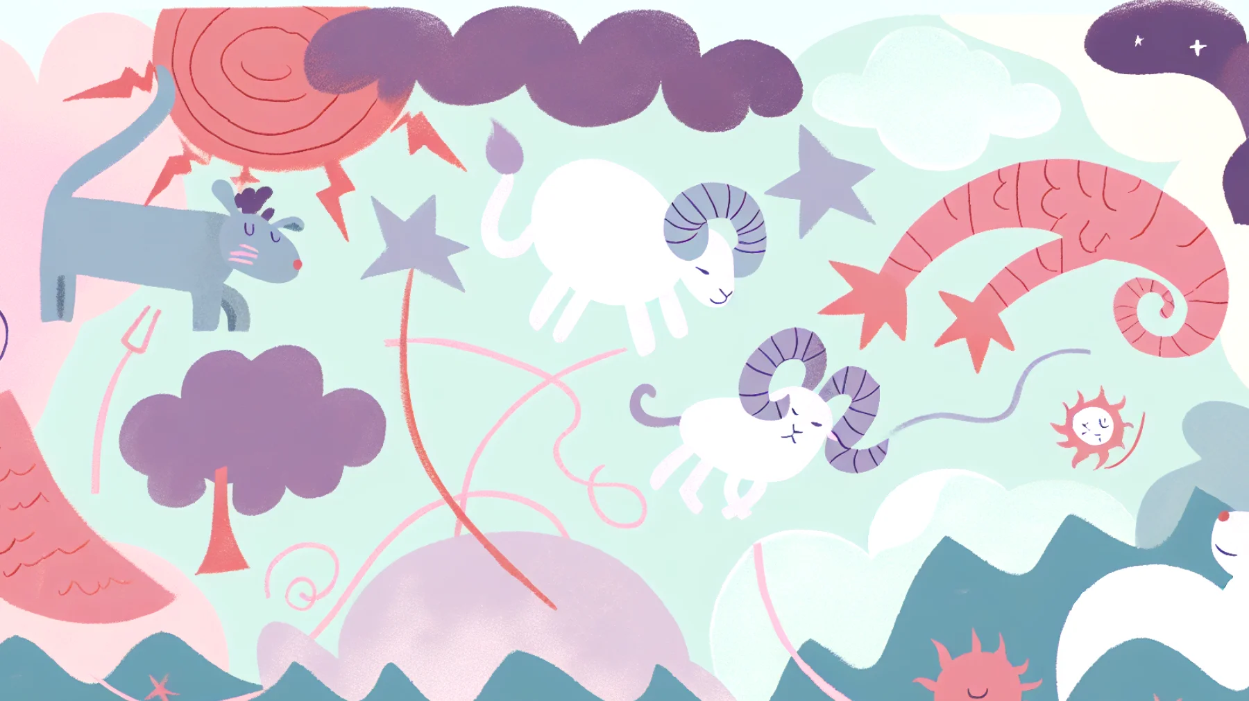 oroscopo del mattino 2026-01-24T23:09:59.942Z"