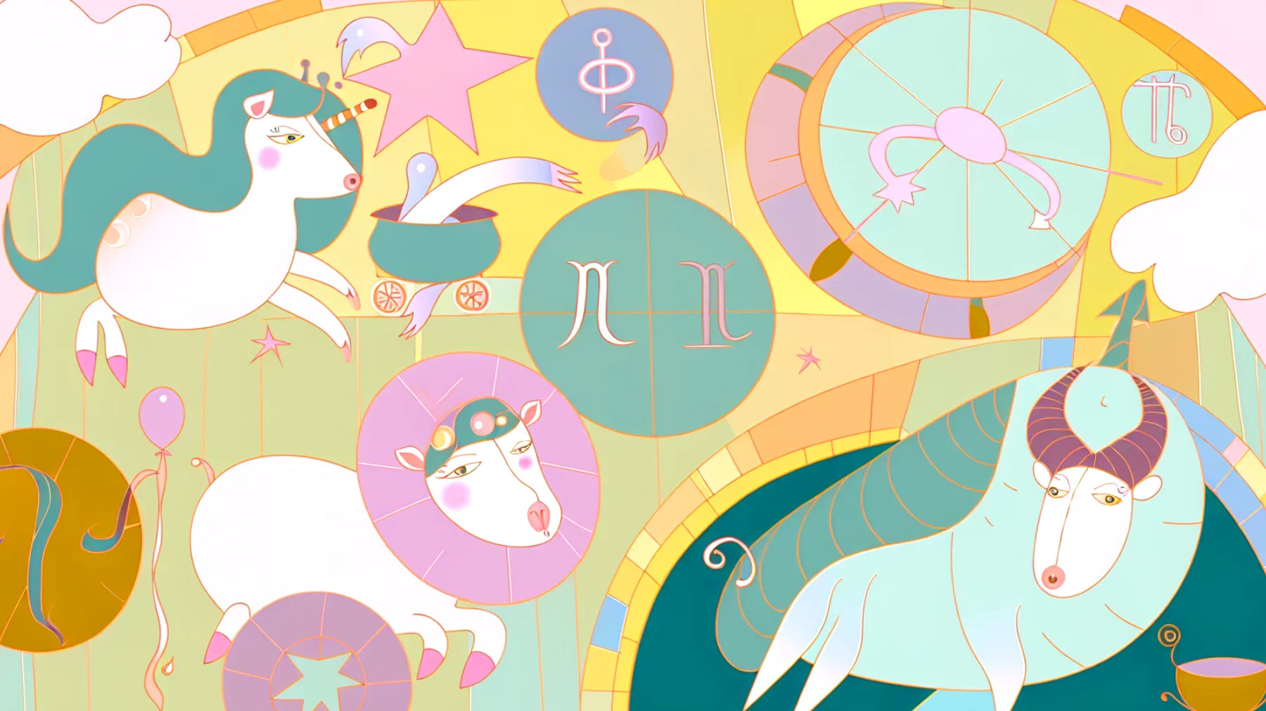 oroscopo del mattino 2026-01-25T23:10:46.753Z"