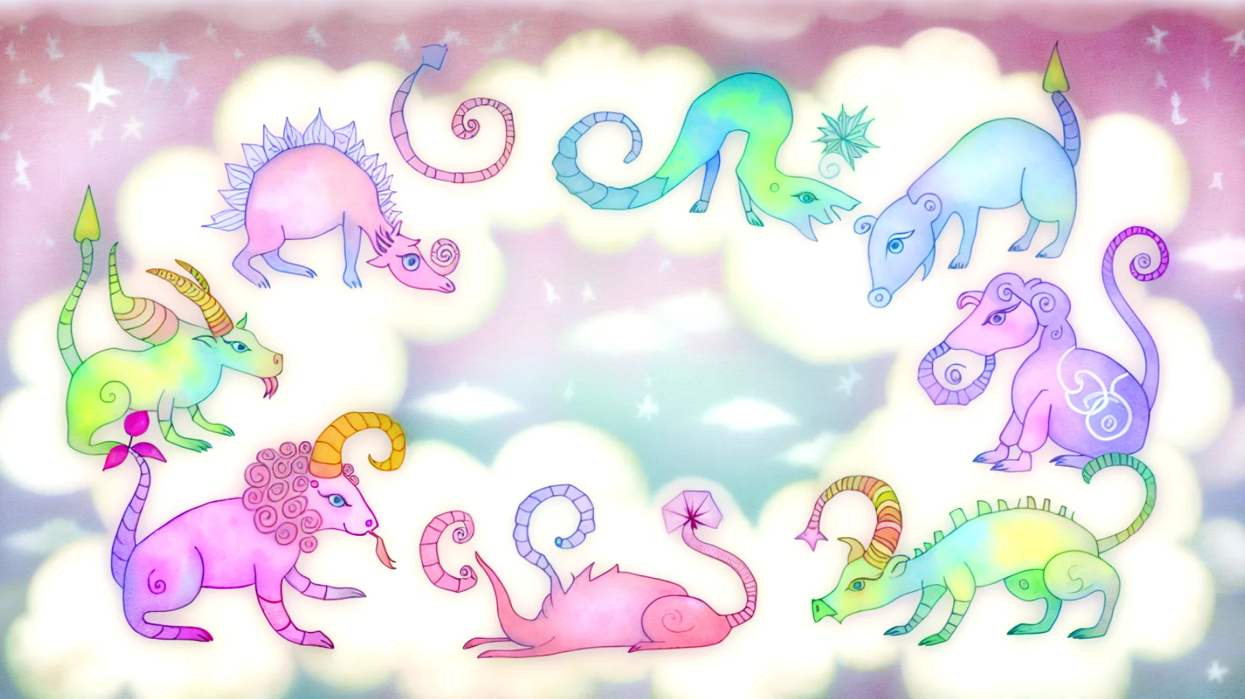 oroscopo del mattino 2026-01-27T23:11:55.283Z"