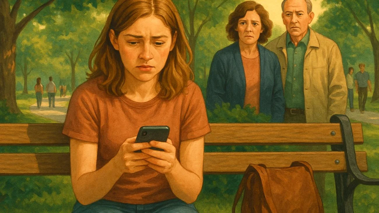 psicologia2026-01-20T09:36:32.327Z"