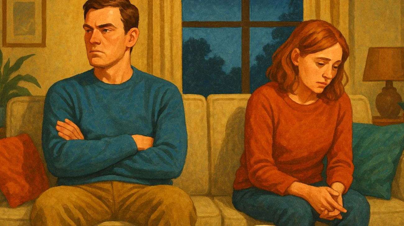 psicologia2026-01-21T21:34:57.690Z"