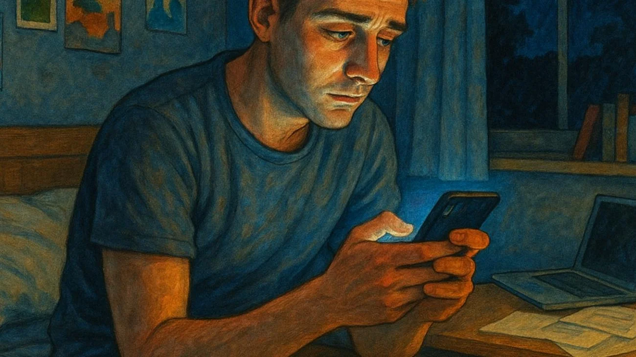 psicologia2026-01-22T09:32:01.989Z"