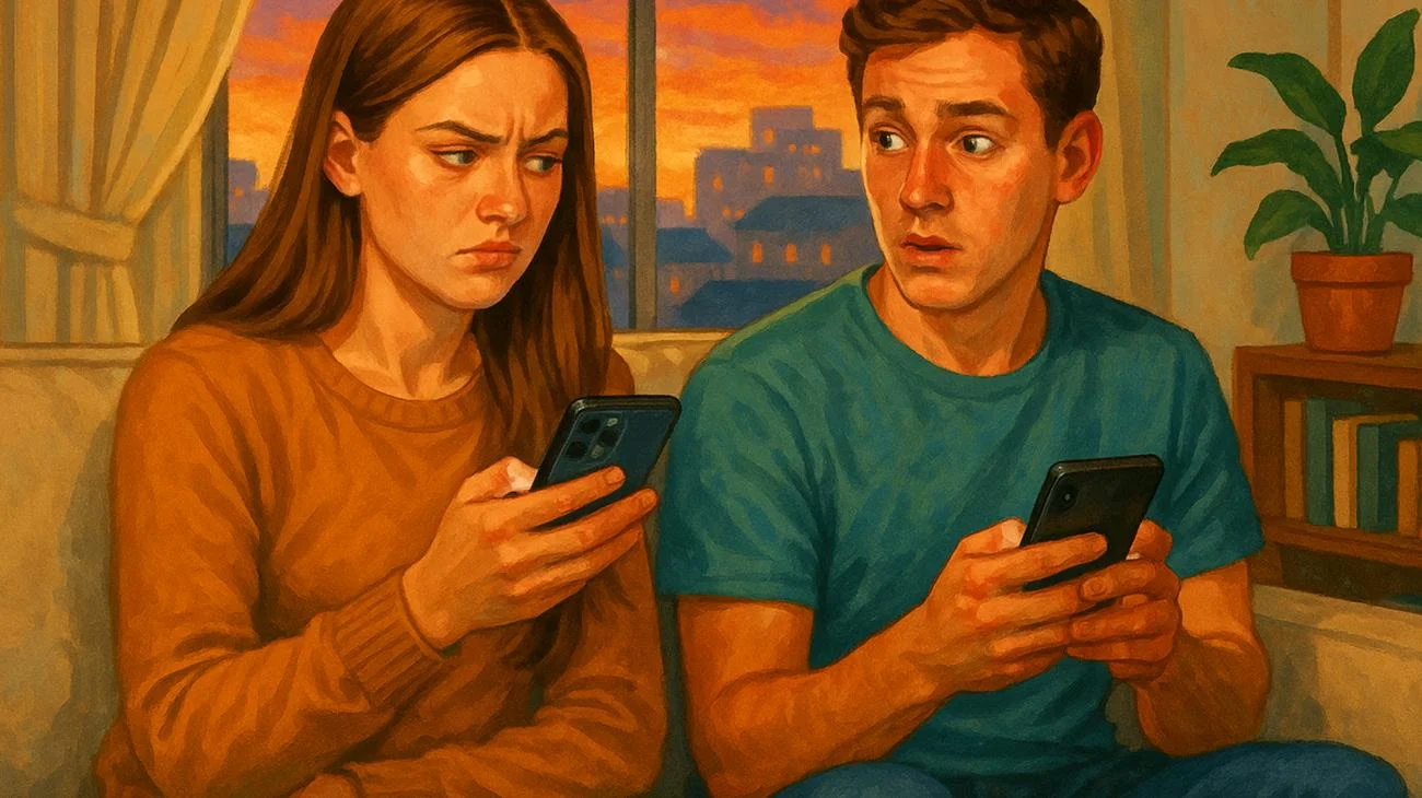 psicologia2026-01-22T21:34:46.997Z"