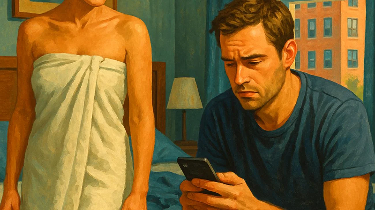 psicologia2026-01-23T09:35:29.207Z"