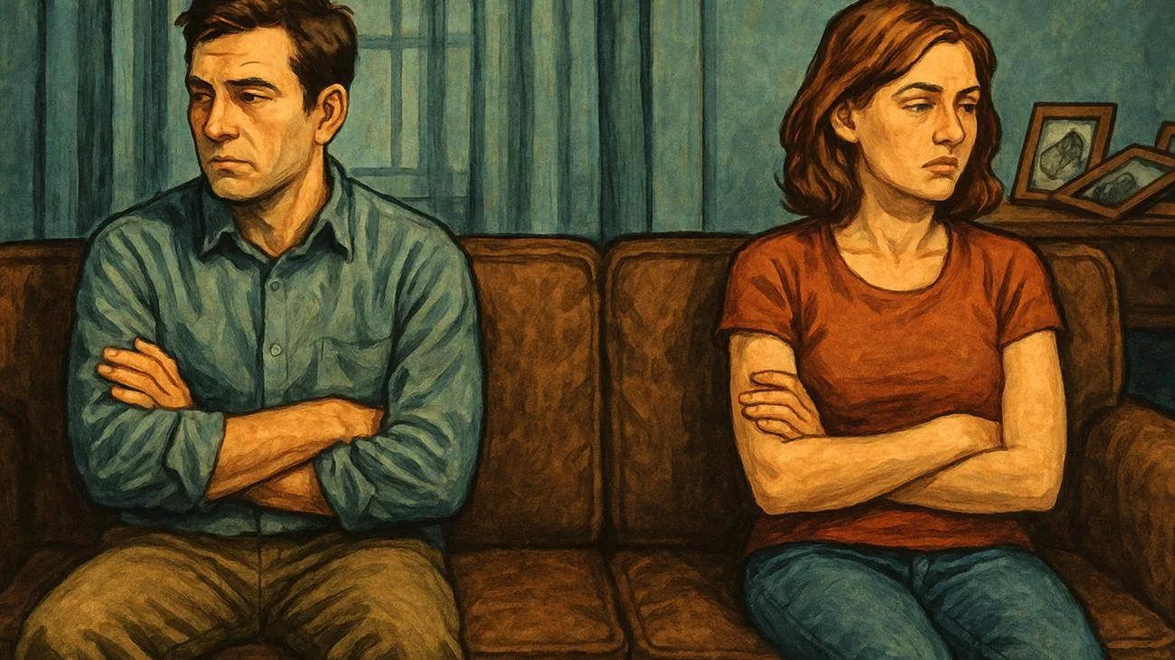 psicologia2026-01-23T21:34:16.011Z"