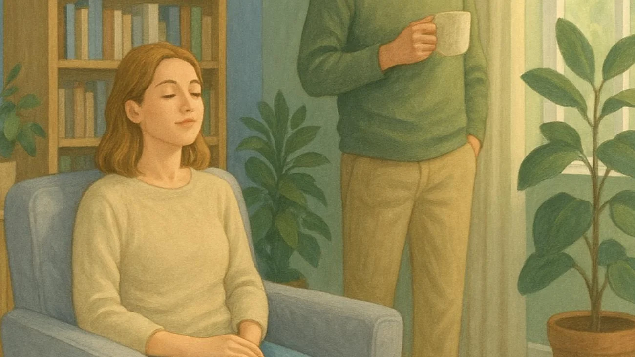 psicologia2026-01-24T09:35:02.479Z"