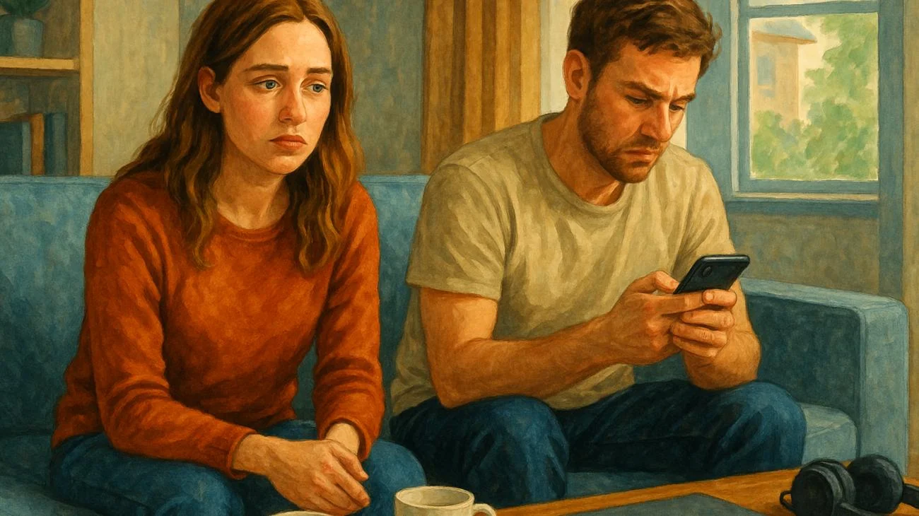 psicologia2026-01-24T21:37:47.307Z"