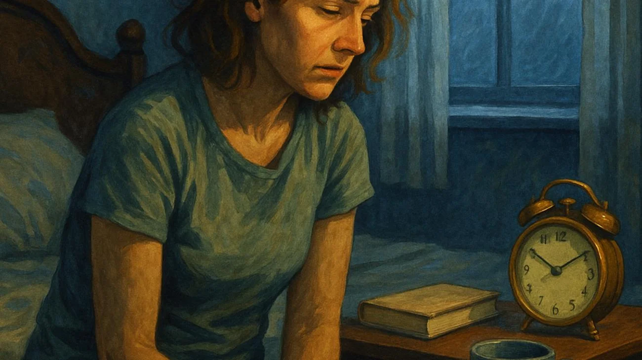 psicologia2026-01-25T21:30:59.697Z"